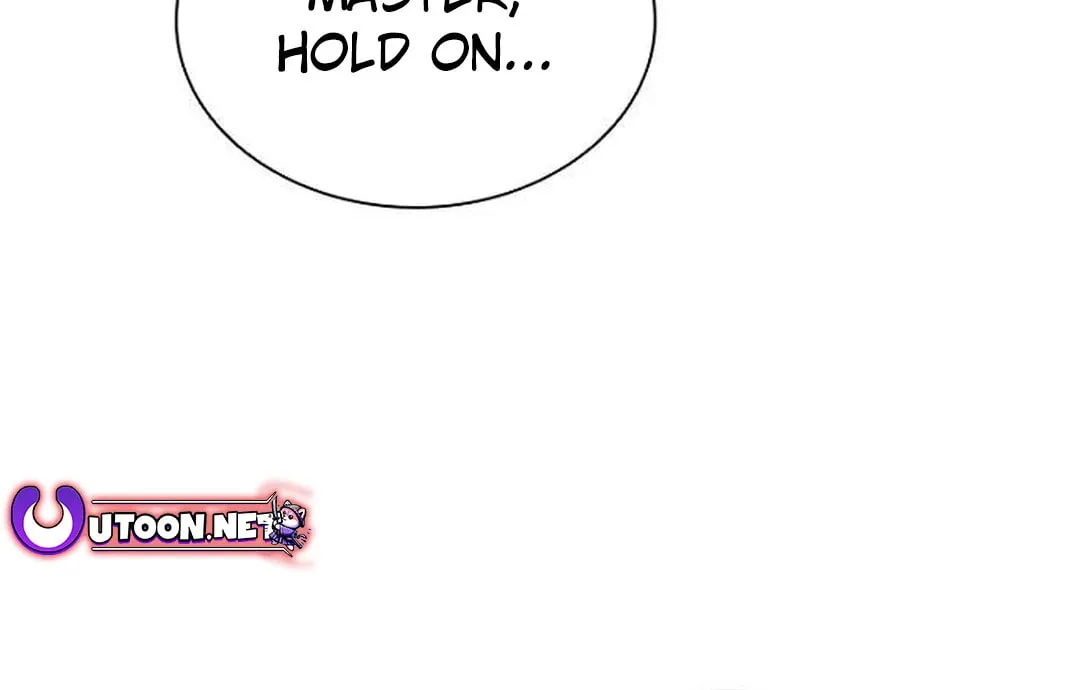 Shashin Chapter 90 page 106 - 