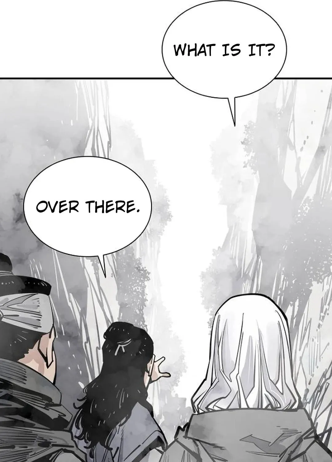 Shashin Chapter 90 page 107 - 