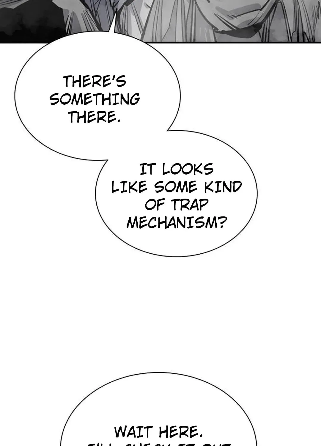 Shashin Chapter 90 page 108 - 