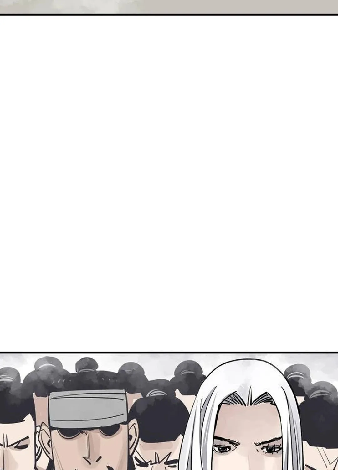 Shashin Chapter 90 page 115 - 