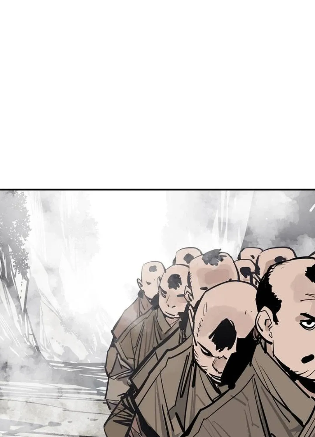 Shashin Chapter 90 page 119 - 