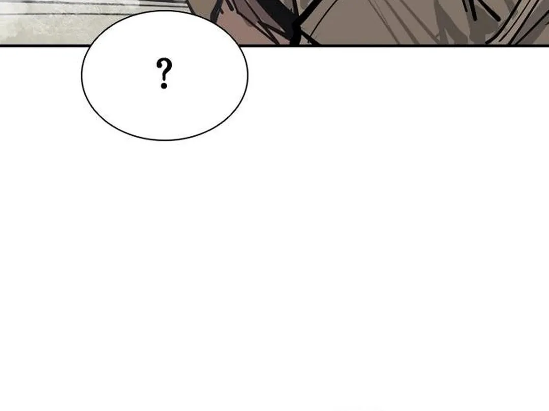 Shashin Chapter 90 page 120 - 