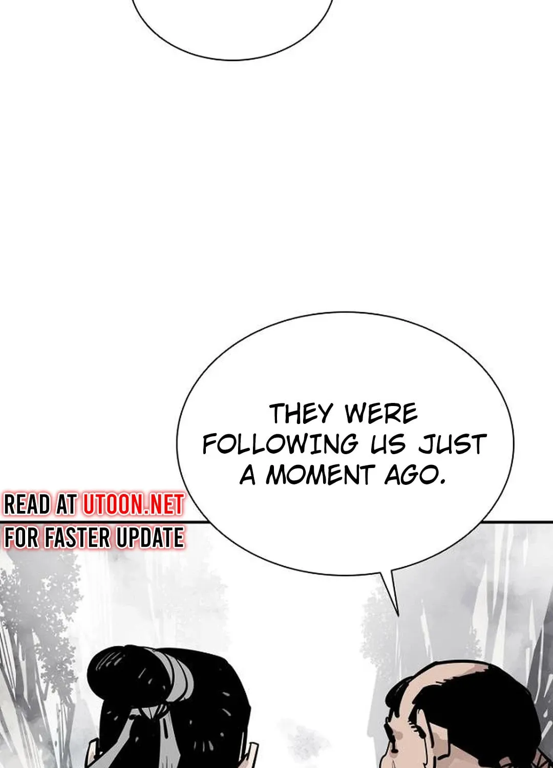 Shashin Chapter 90 page 122 - 
