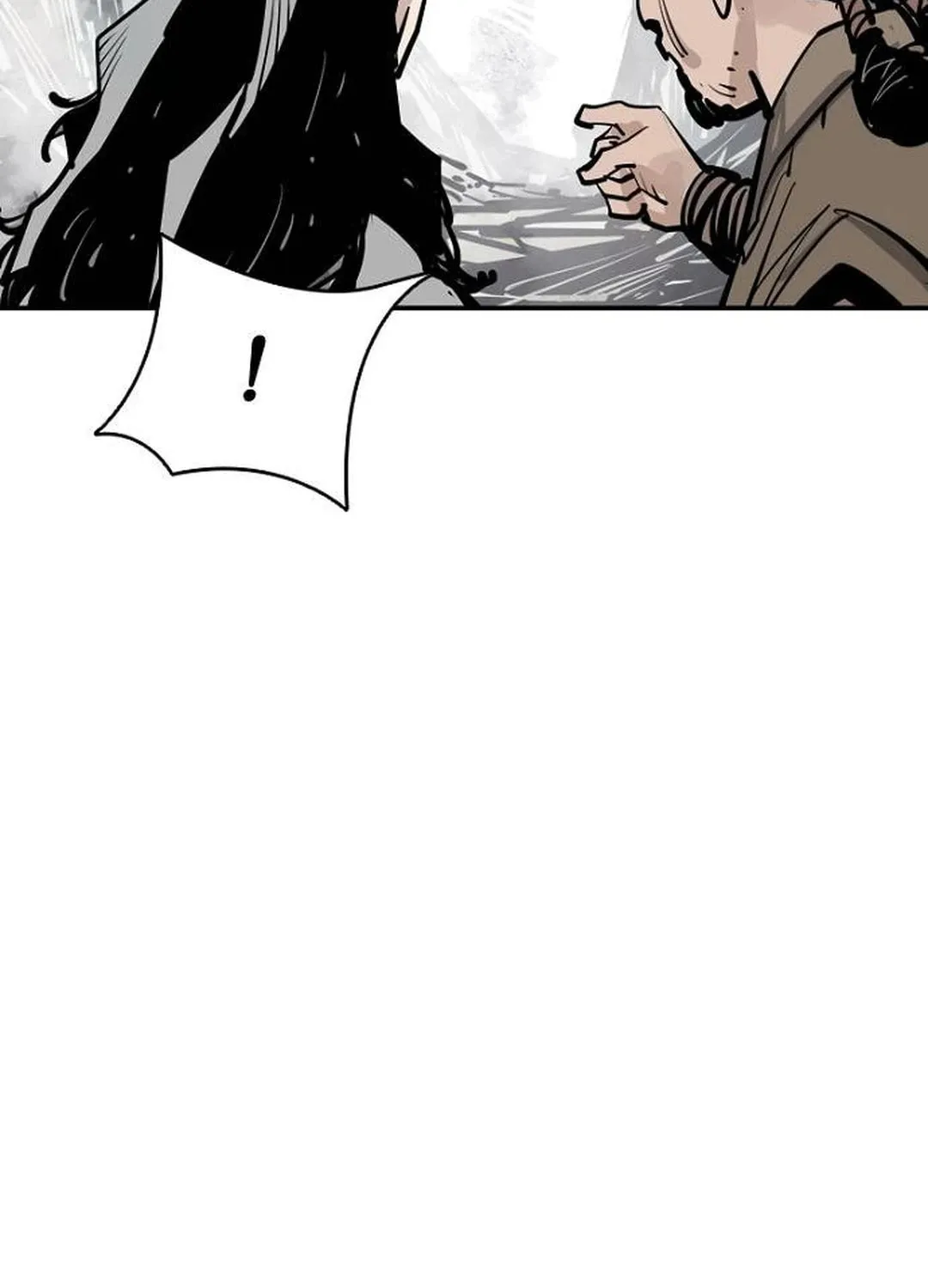 Shashin Chapter 90 page 123 - 