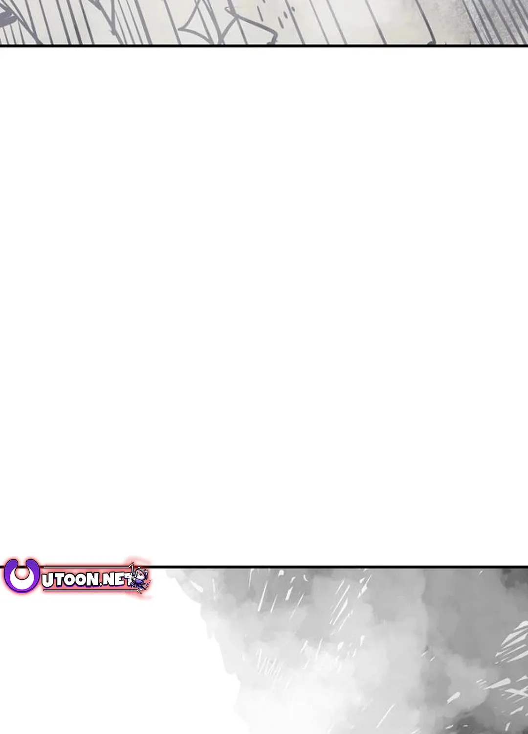 Shashin Chapter 90 page 125 - 
