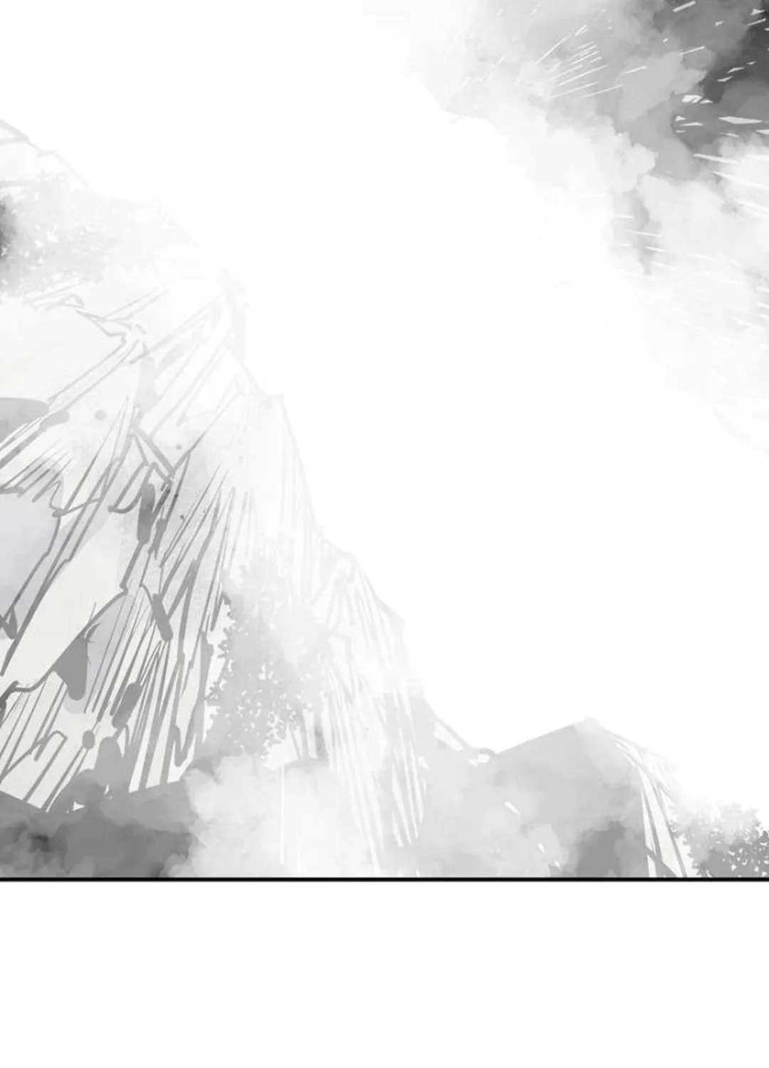 Shashin Chapter 90 page 126 - 