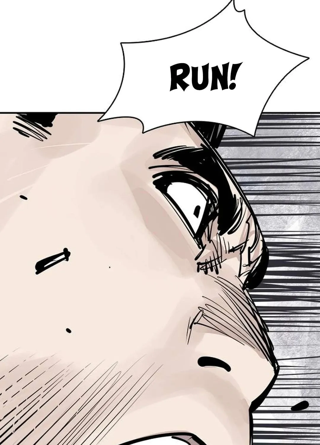 Shashin Chapter 90 page 129 - 