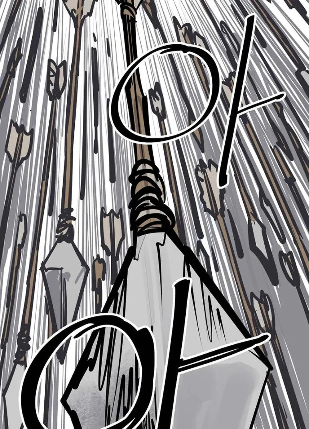 Shashin Chapter 90 page 132 - 