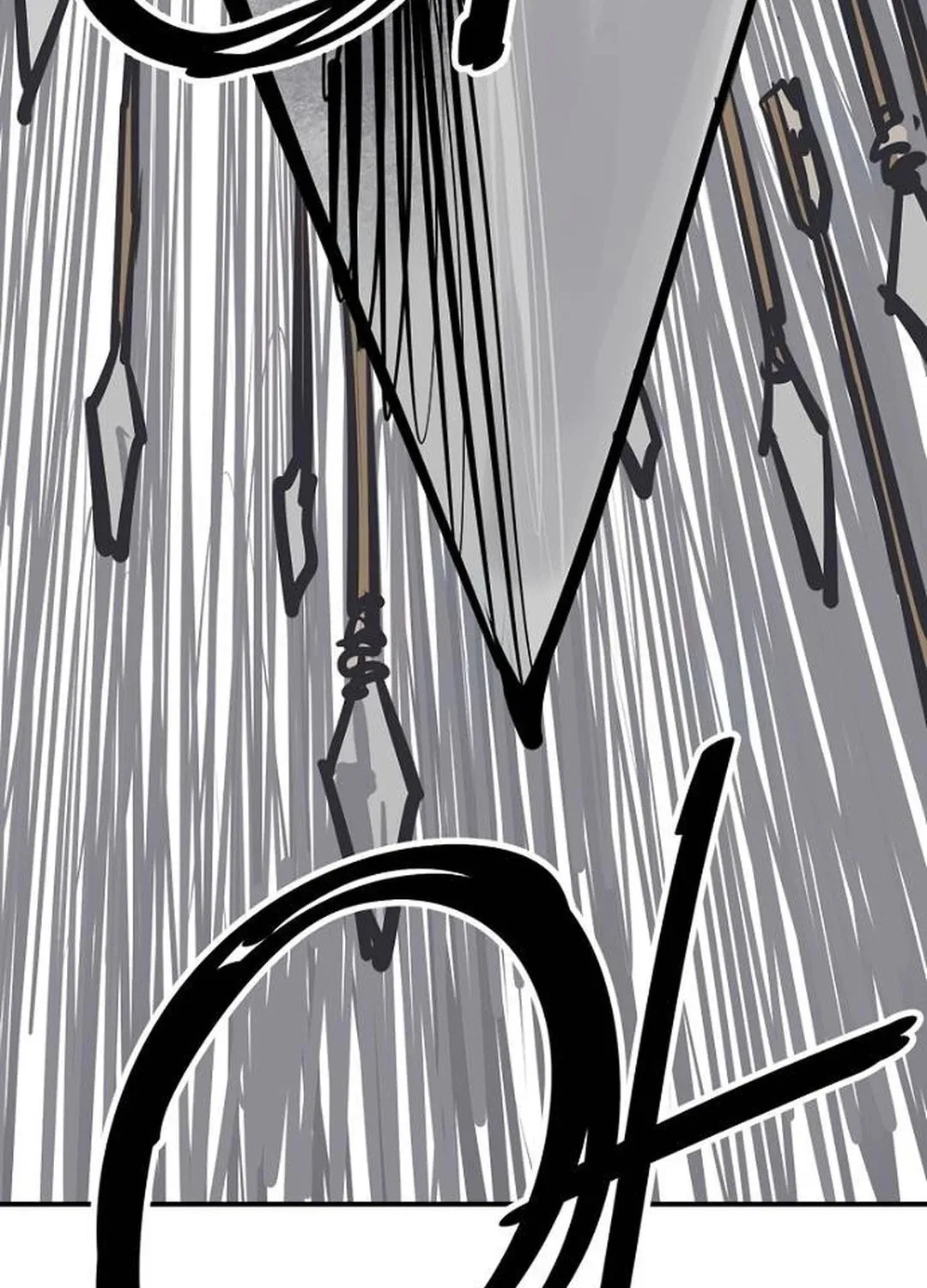 Shashin Chapter 90 page 133 - 