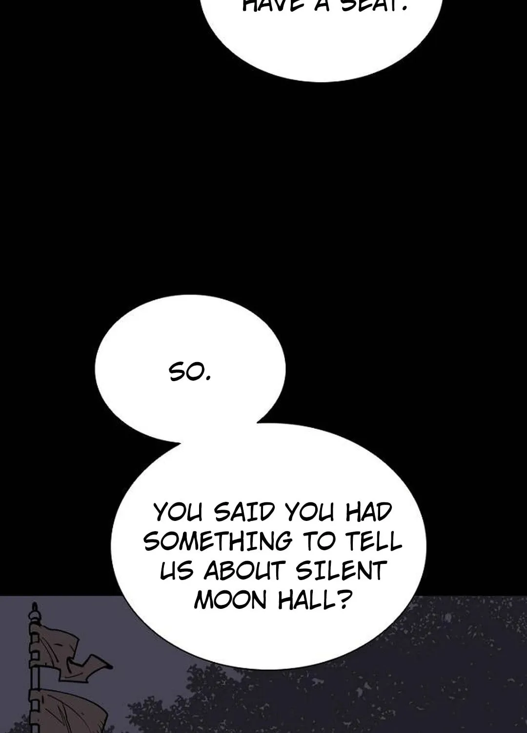 Shashin Chapter 90 page 16 - 
