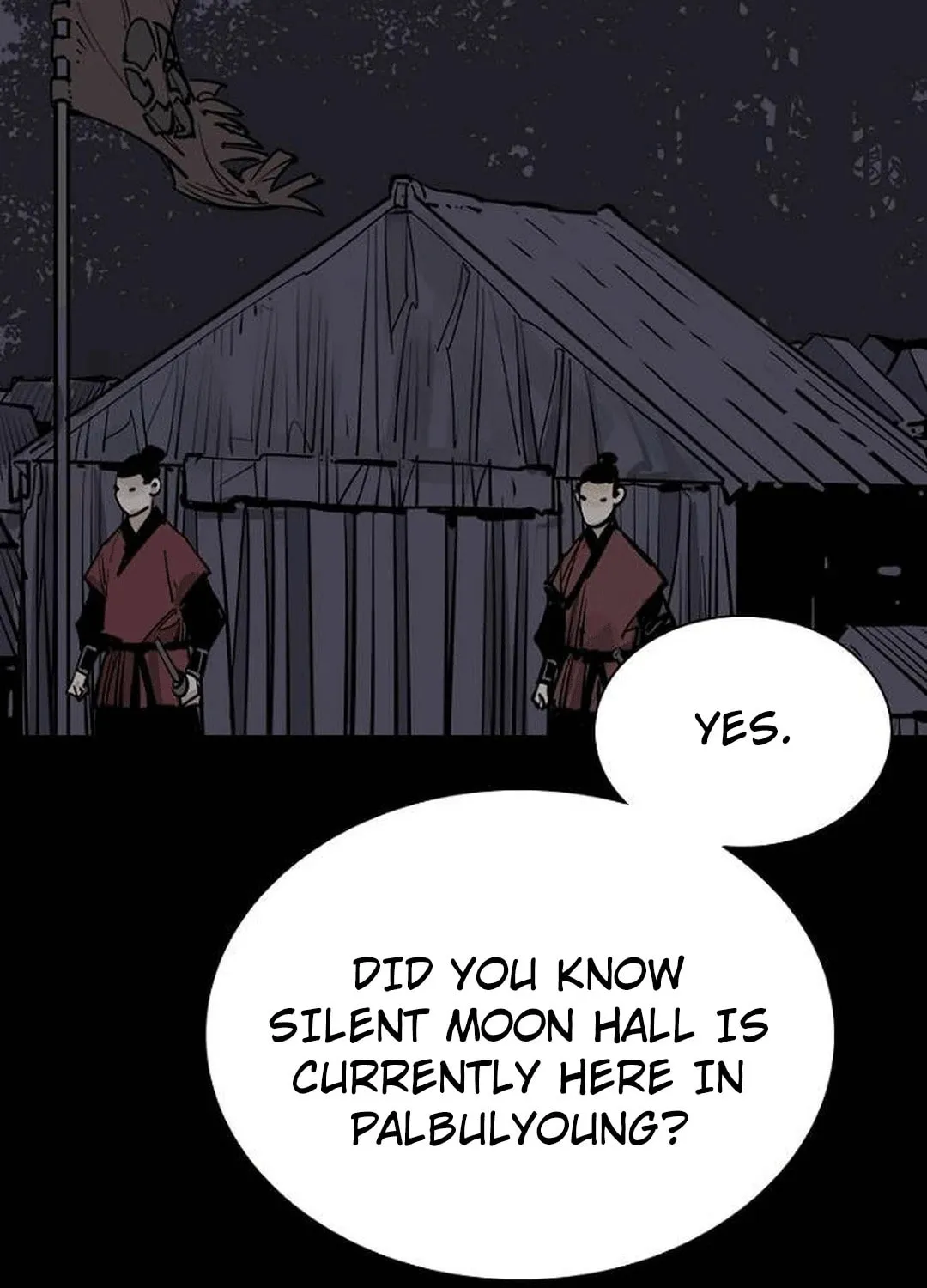 Shashin Chapter 90 page 17 - 
