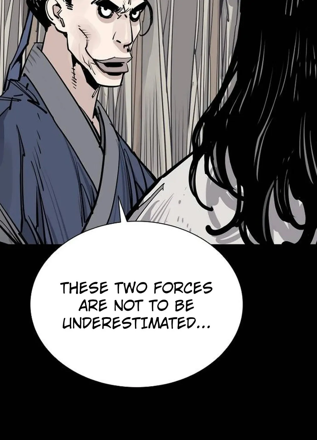 Shashin Chapter 90 page 23 - 