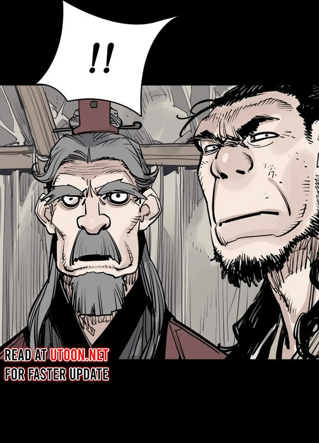 Shashin Chapter 90 page 26 - 