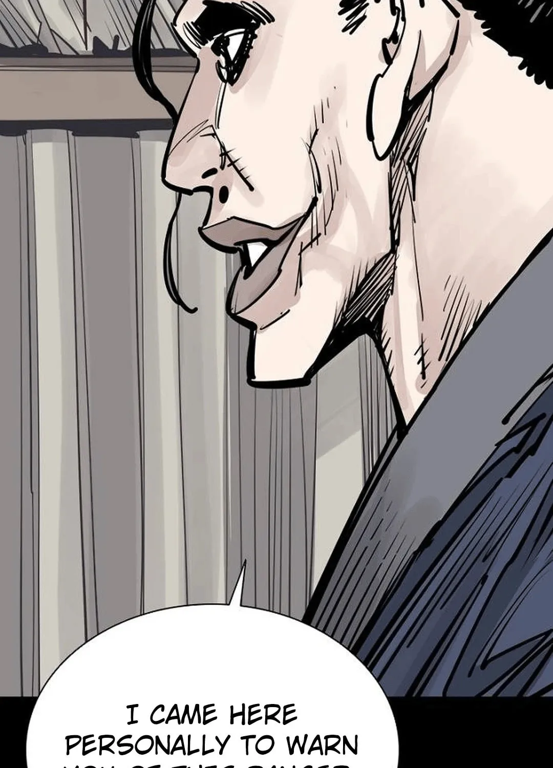 Shashin Chapter 90 page 30 - 