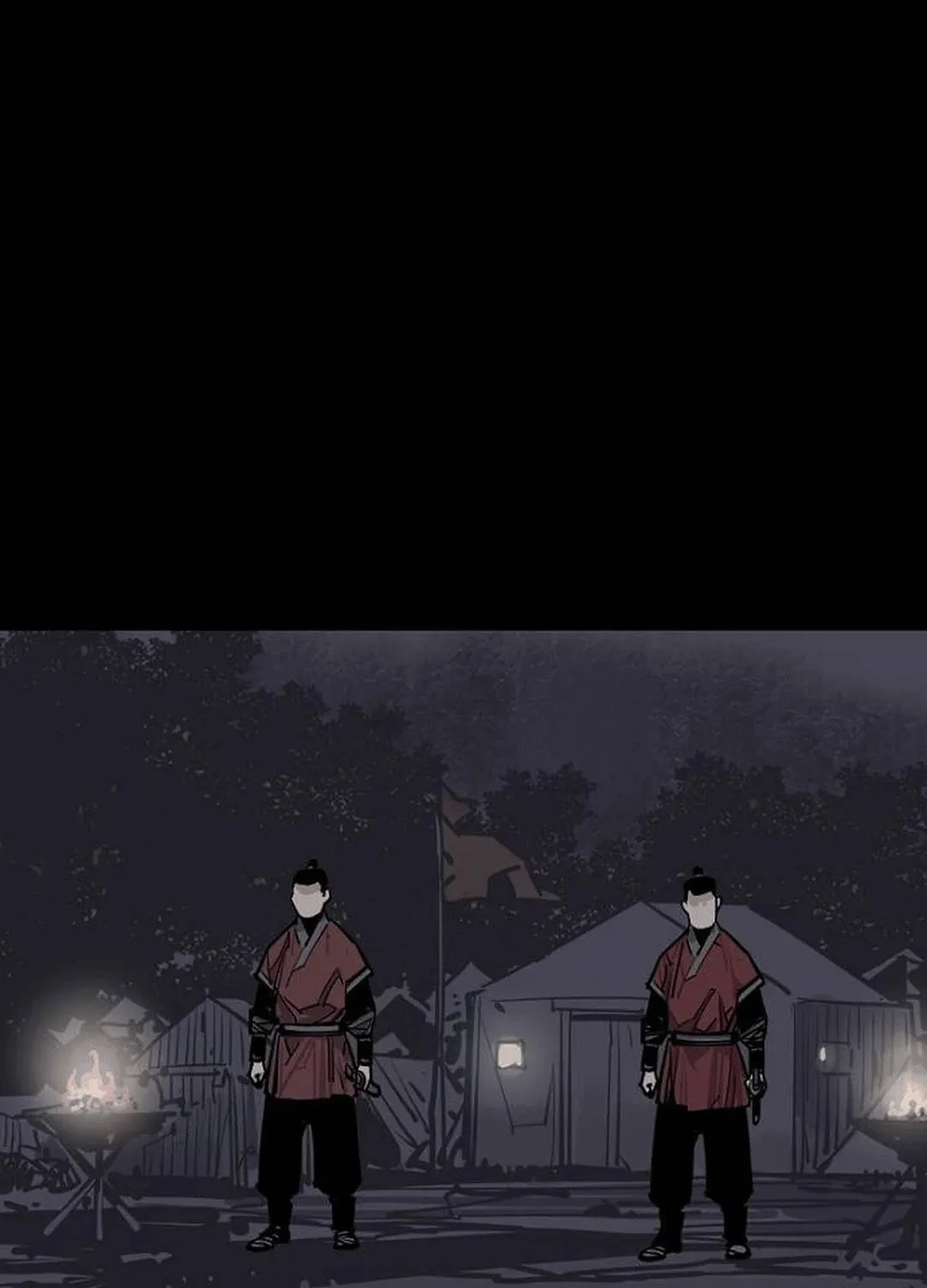 Shashin Chapter 90 page 4 - 
