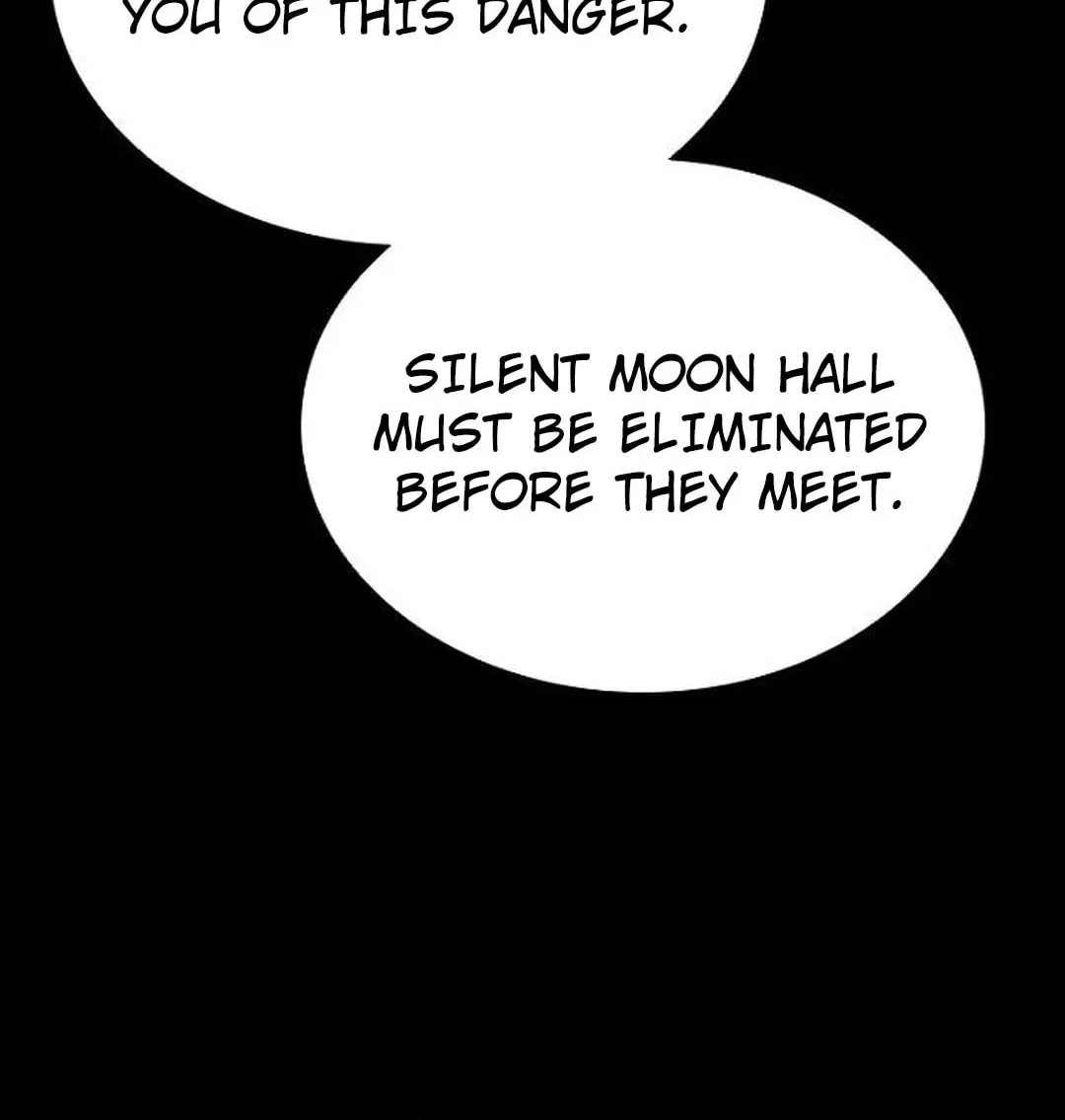 Shashin Chapter 90 page 31 - 
