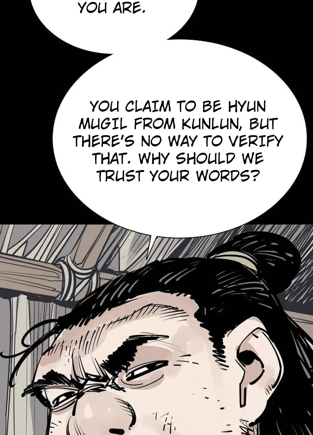 Shashin Chapter 90 page 35 - 