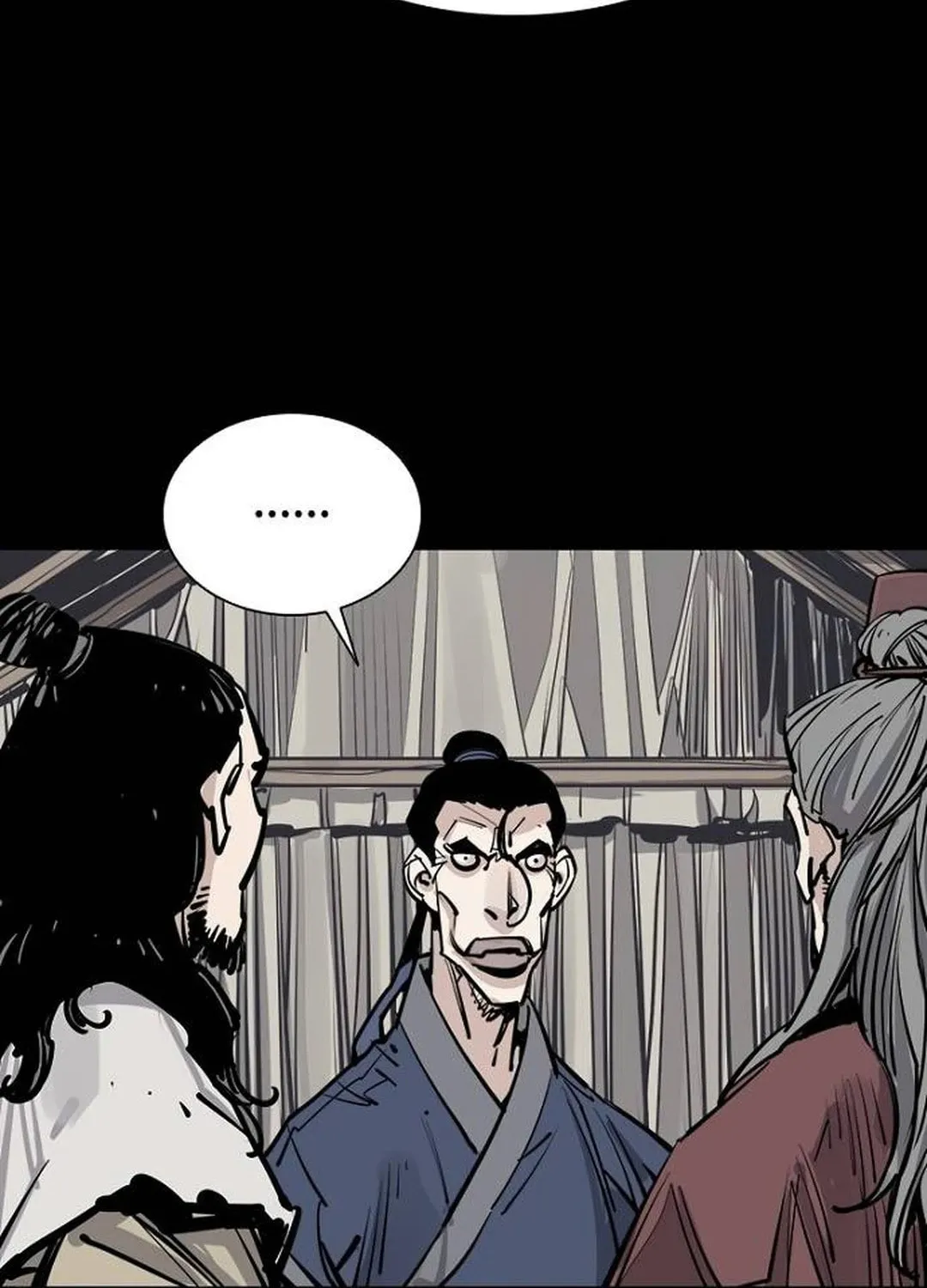 Shashin Chapter 90 page 37 - 