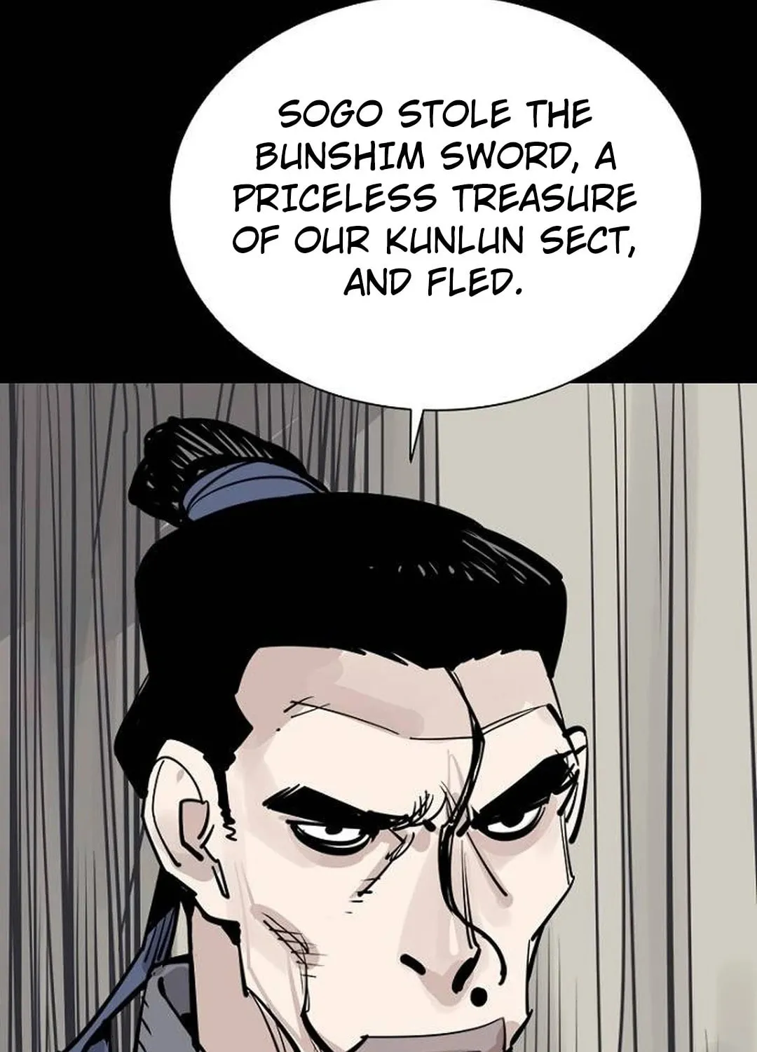 Shashin Chapter 90 page 39 - 