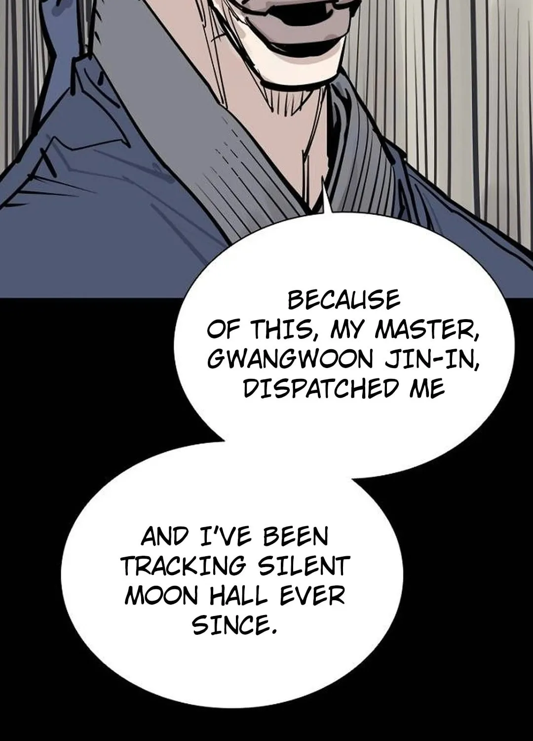 Shashin Chapter 90 page 40 - 