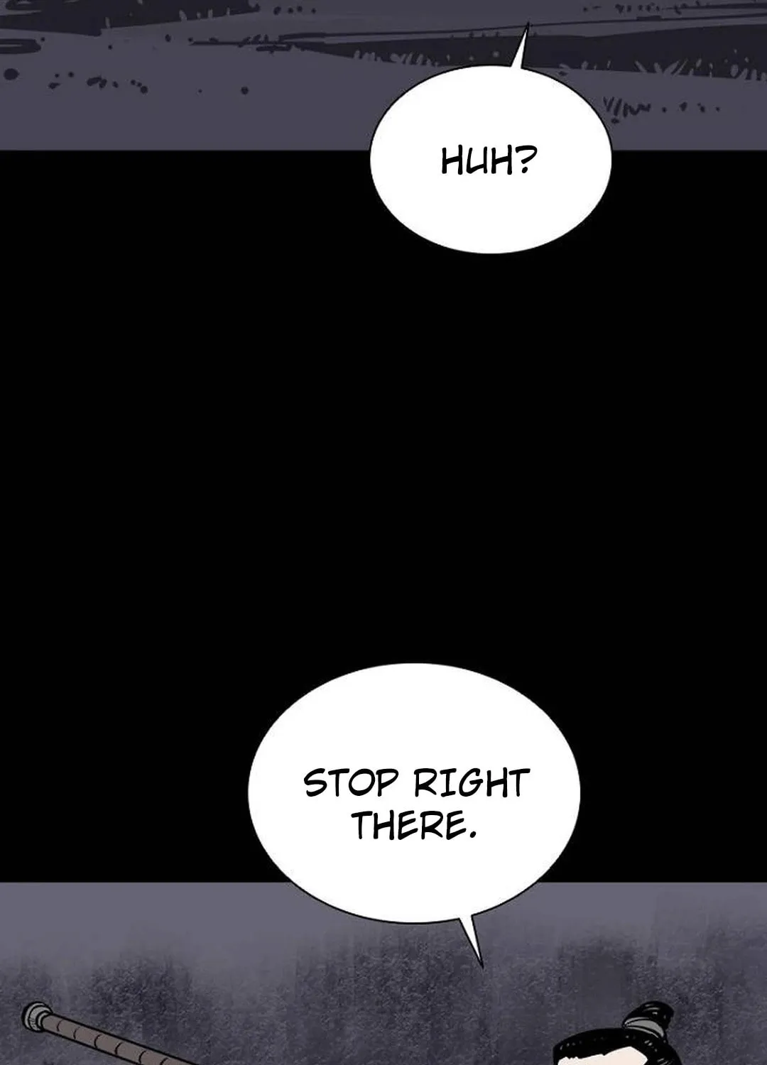 Shashin Chapter 90 page 5 - 