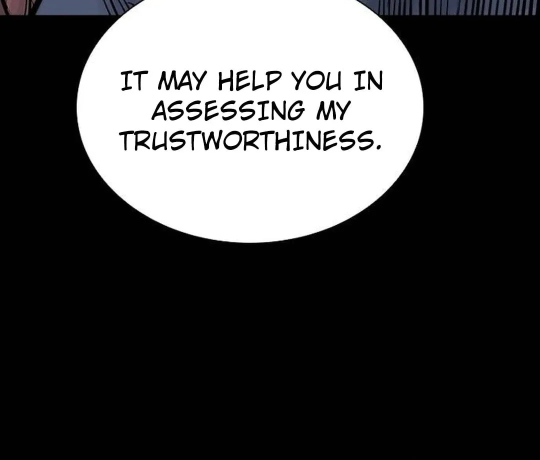 Shashin Chapter 90 page 45 - 