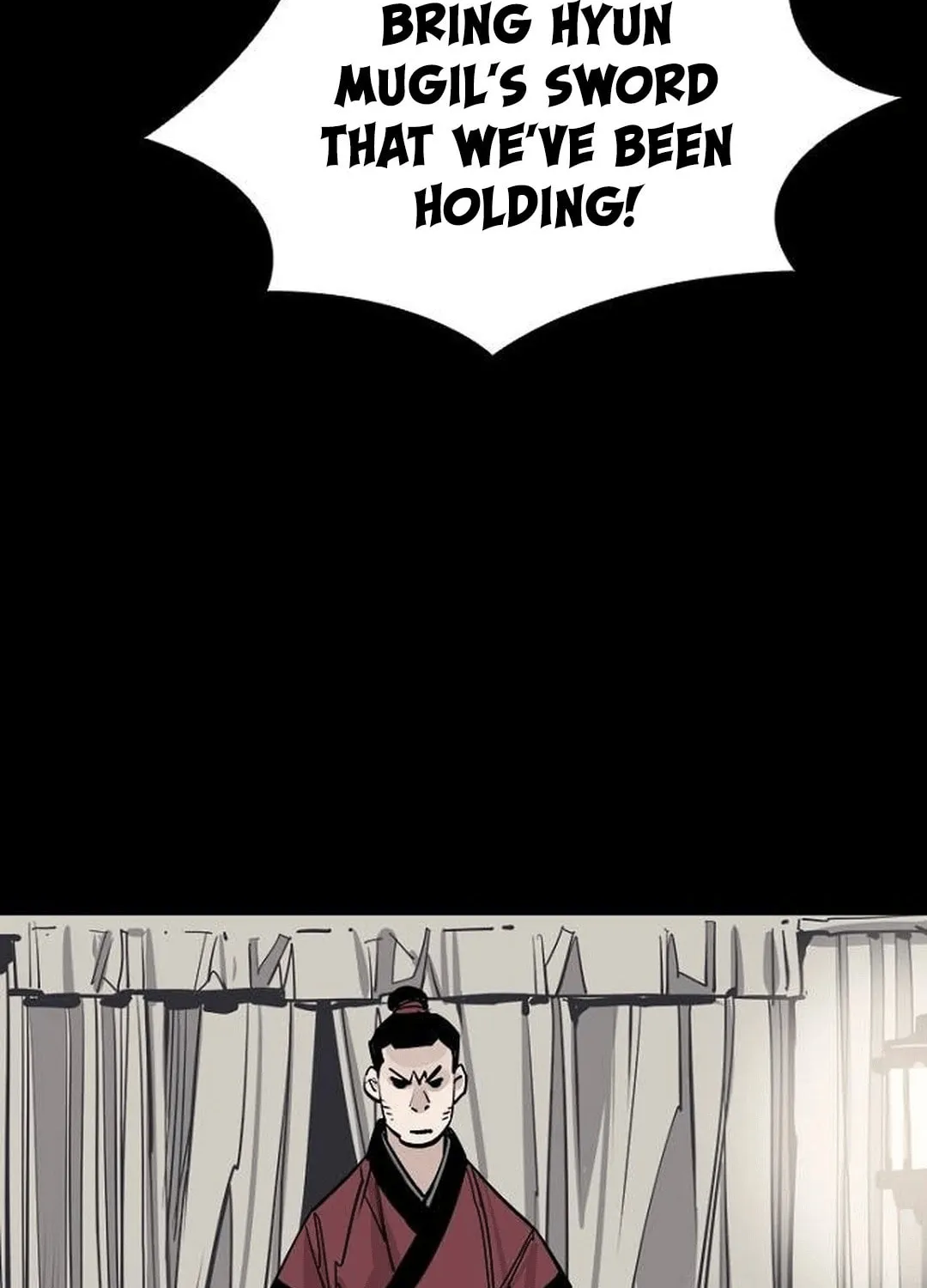 Shashin Chapter 90 page 47 - 