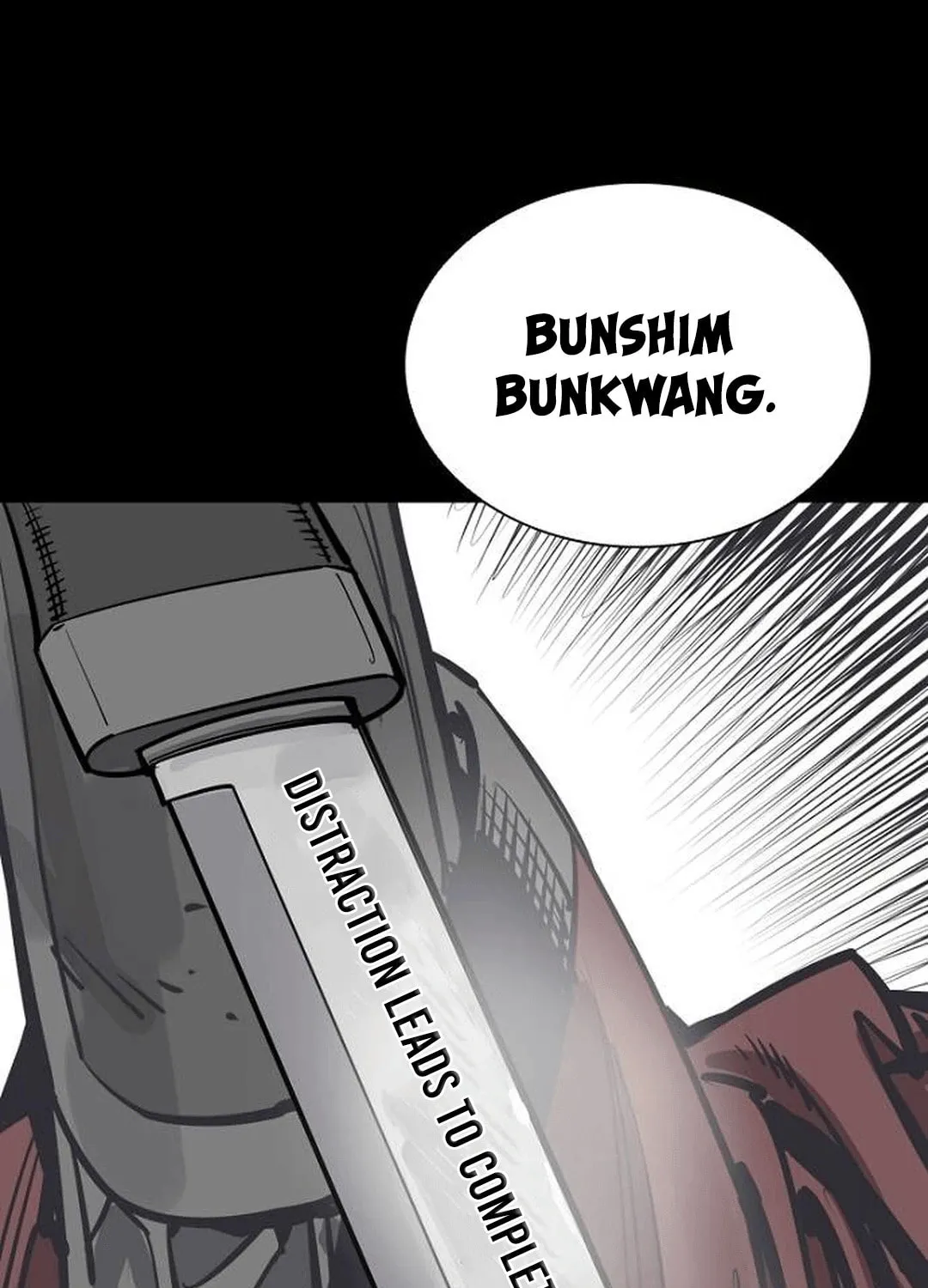 Shashin Chapter 90 page 50 - 