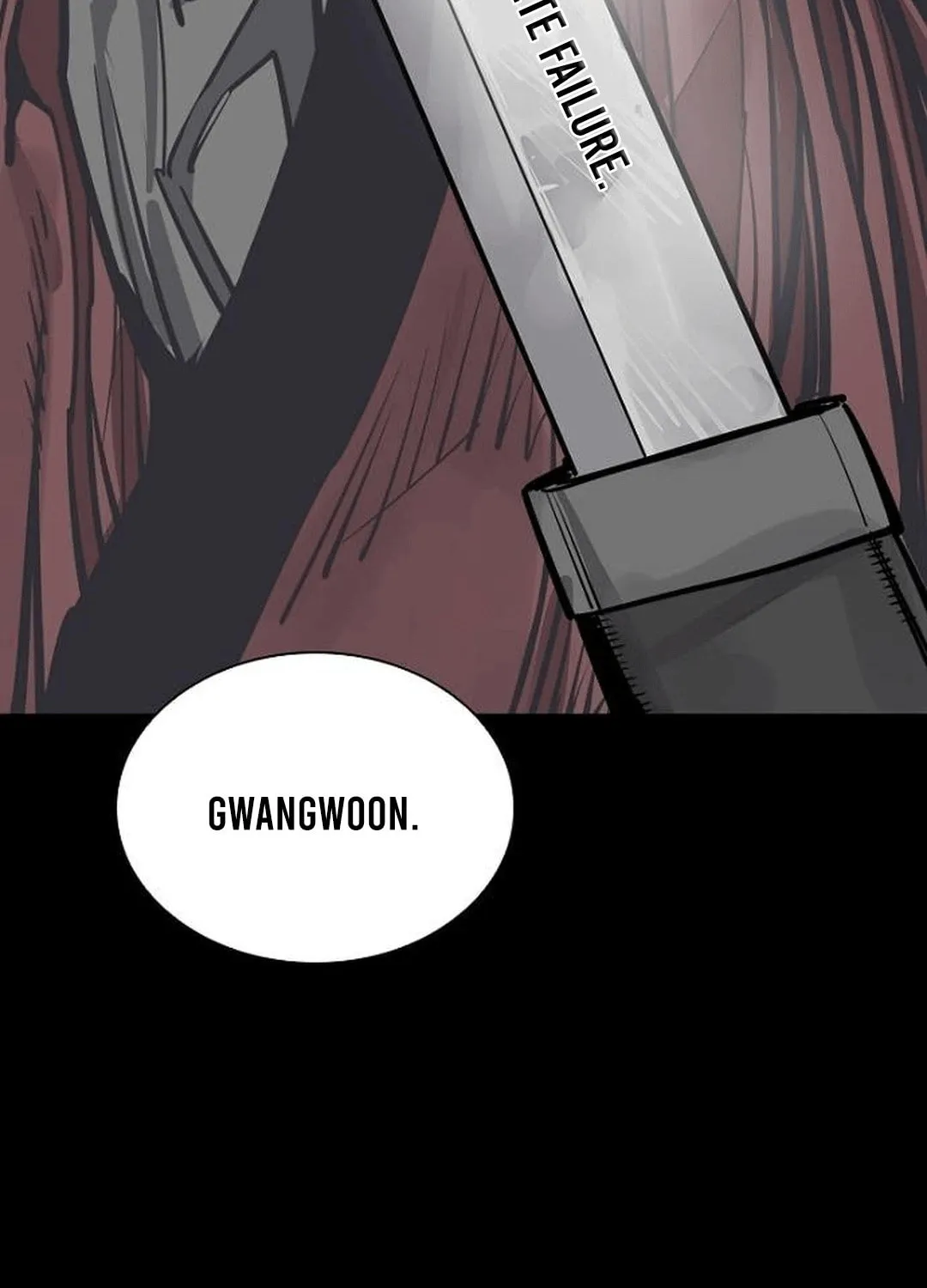 Shashin Chapter 90 page 51 - 