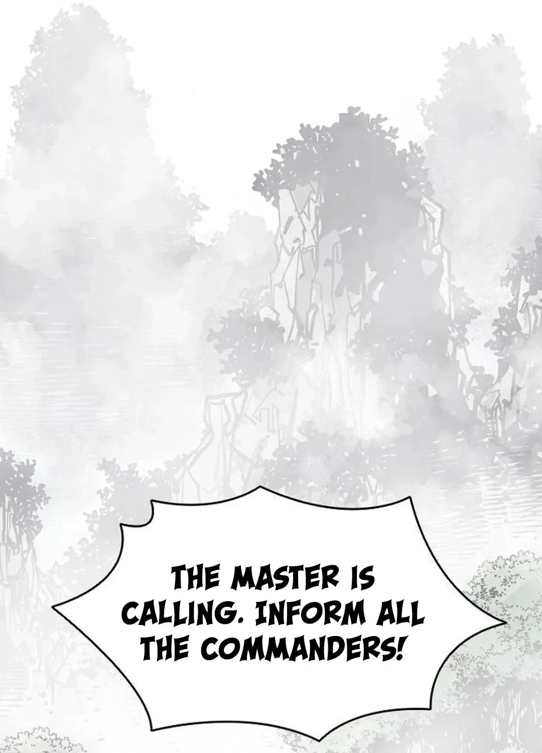 Shashin Chapter 90 page 58 - 