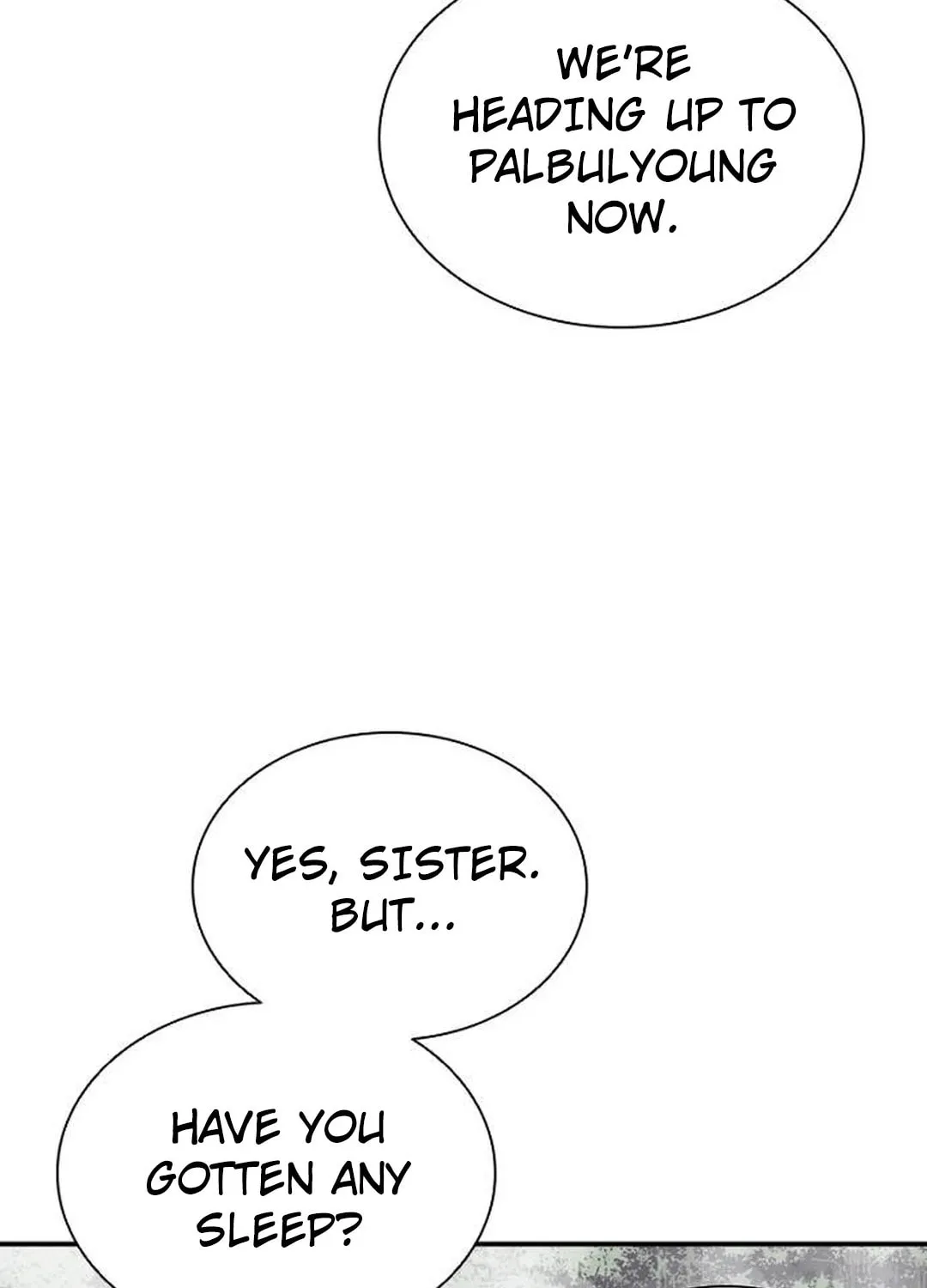 Shashin Chapter 90 page 62 - 
