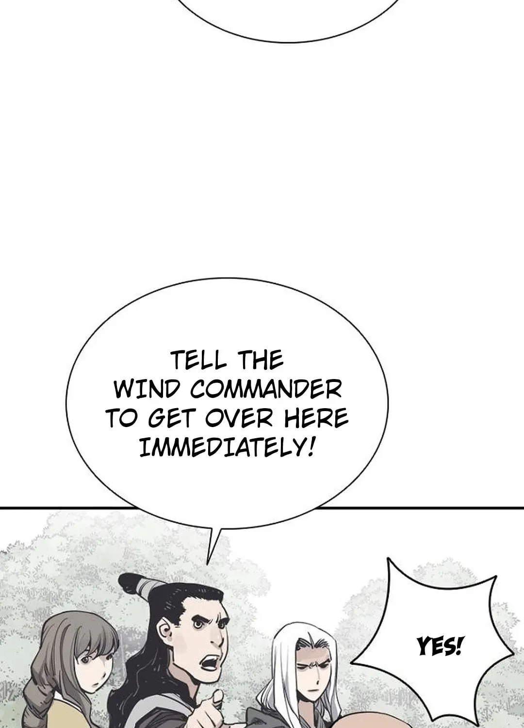 Shashin Chapter 90 page 64 - 