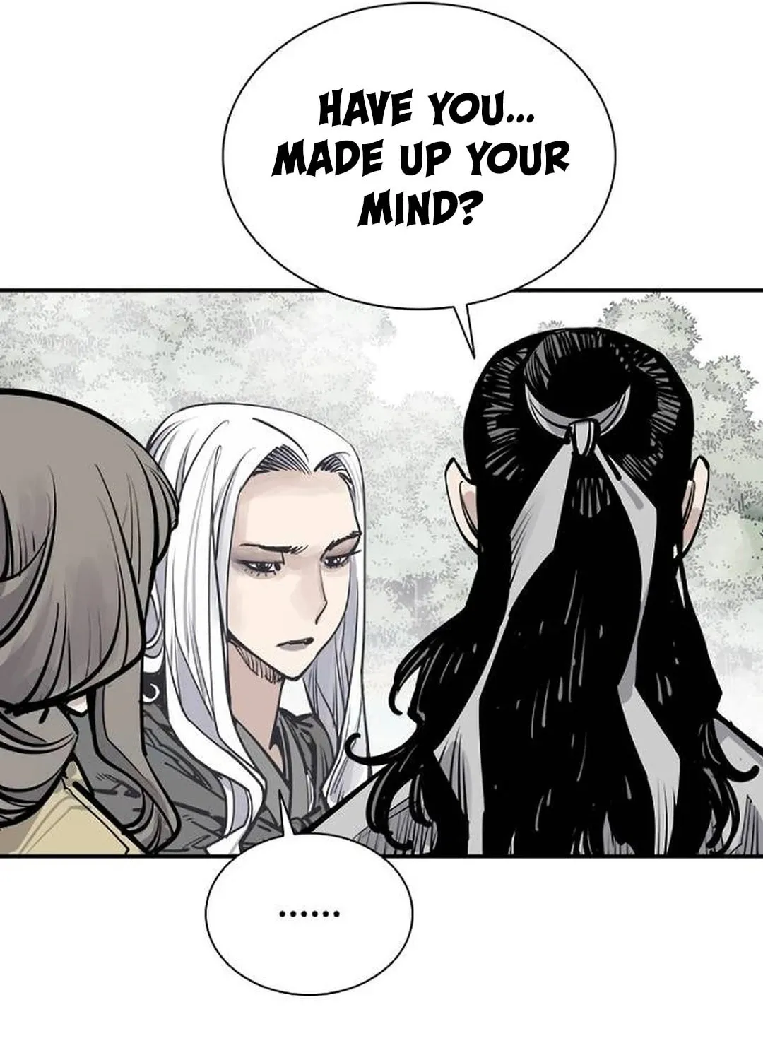 Shashin Chapter 90 page 66 - 