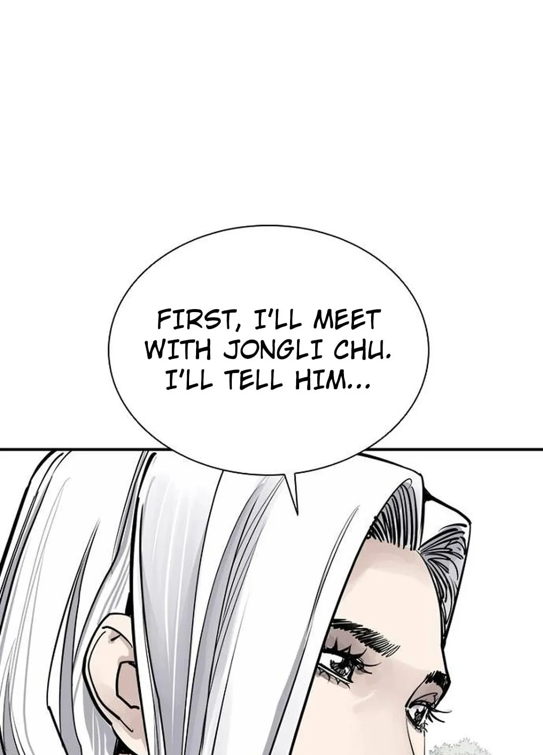 Shashin Chapter 90 page 67 - 