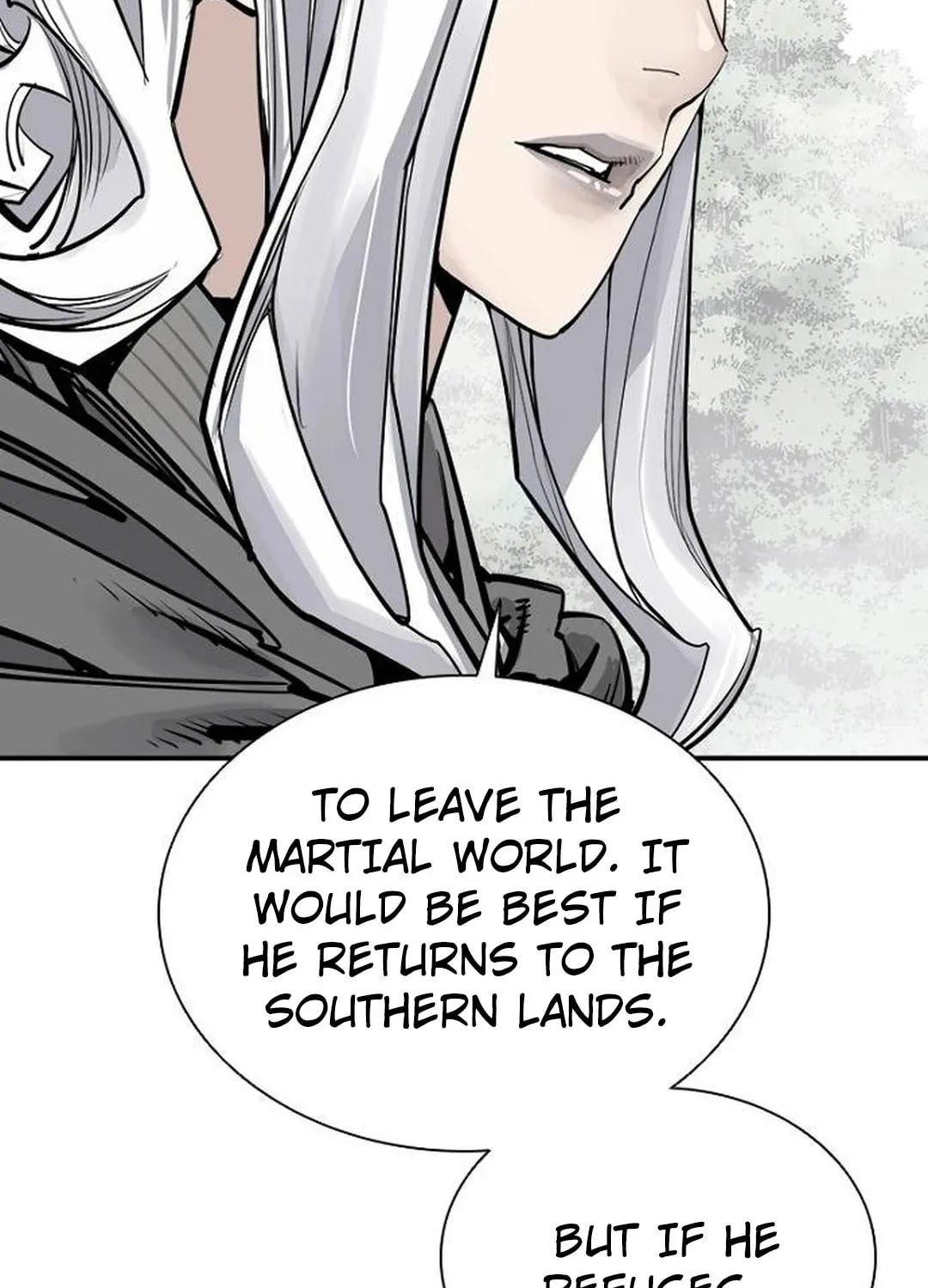 Shashin Chapter 90 page 68 - 