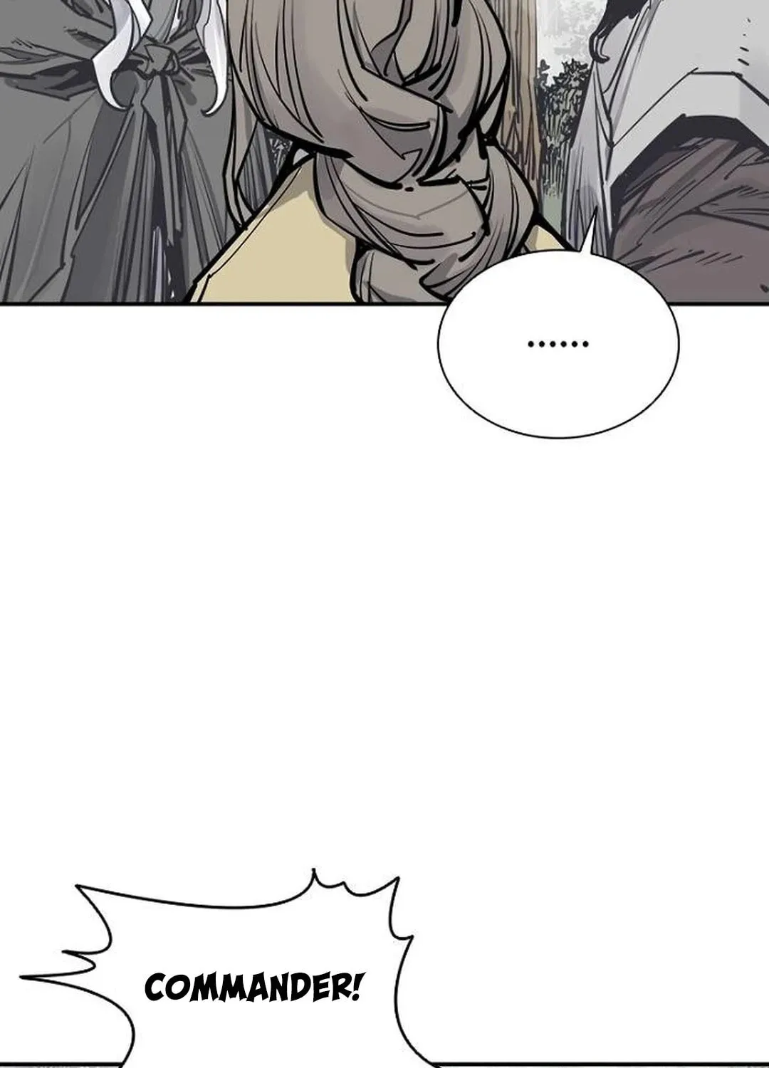 Shashin Chapter 90 page 70 - 