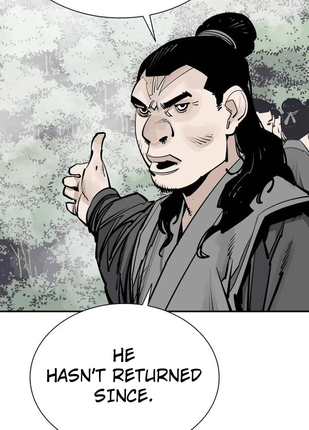 Shashin Chapter 90 page 75 - 