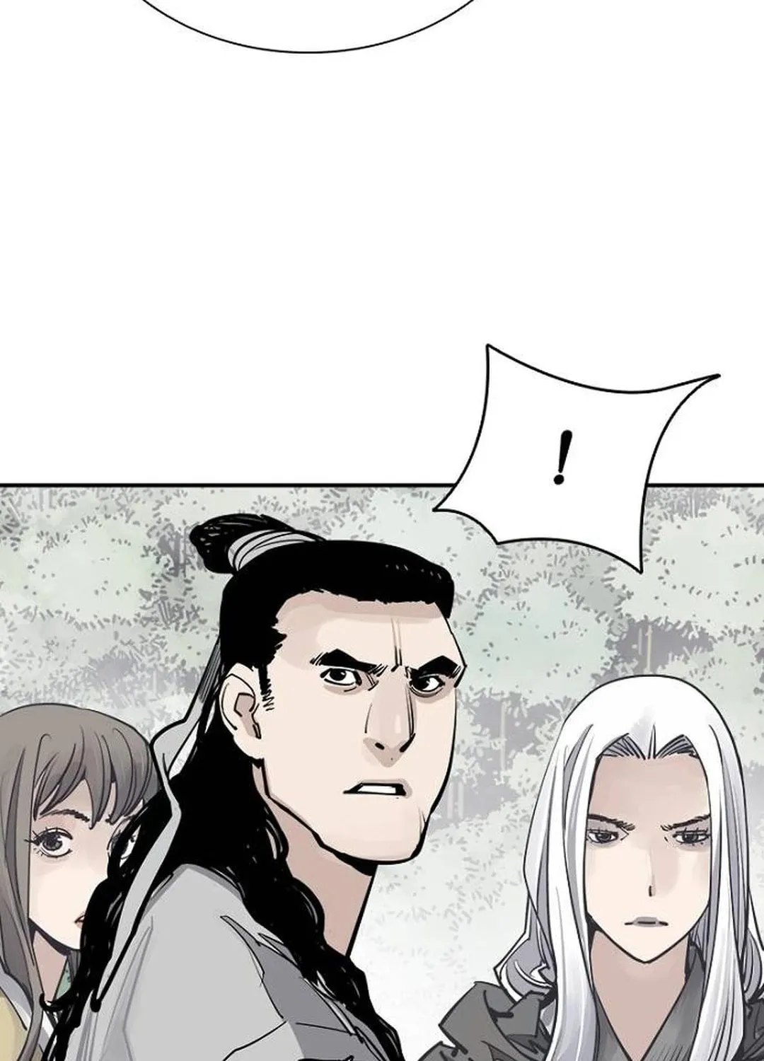 Shashin Chapter 90 page 76 - 