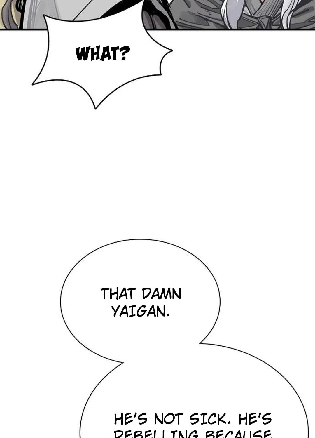 Shashin Chapter 90 page 77 - 