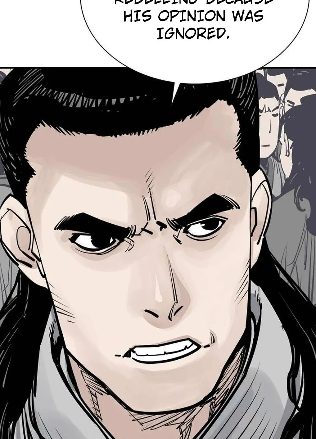 Shashin Chapter 90 page 78 - 