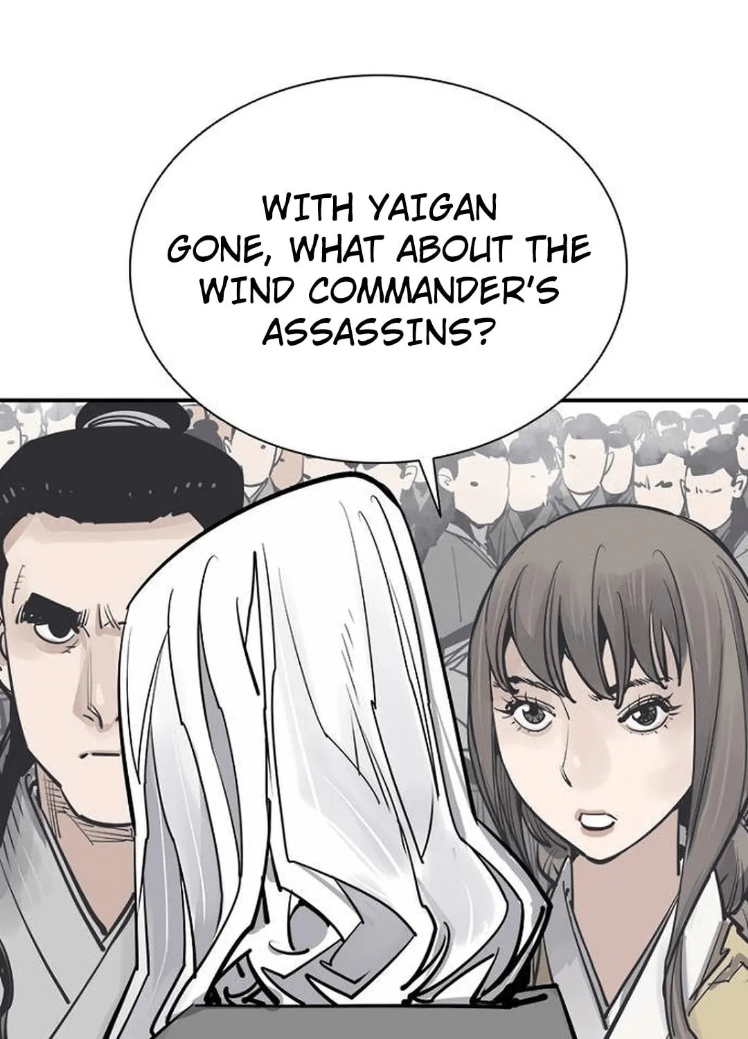 Shashin Chapter 90 page 80 - 