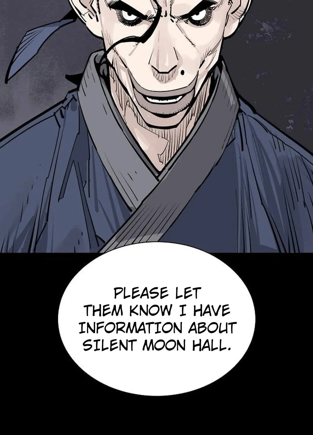 Shashin Chapter 90 page 9 - 