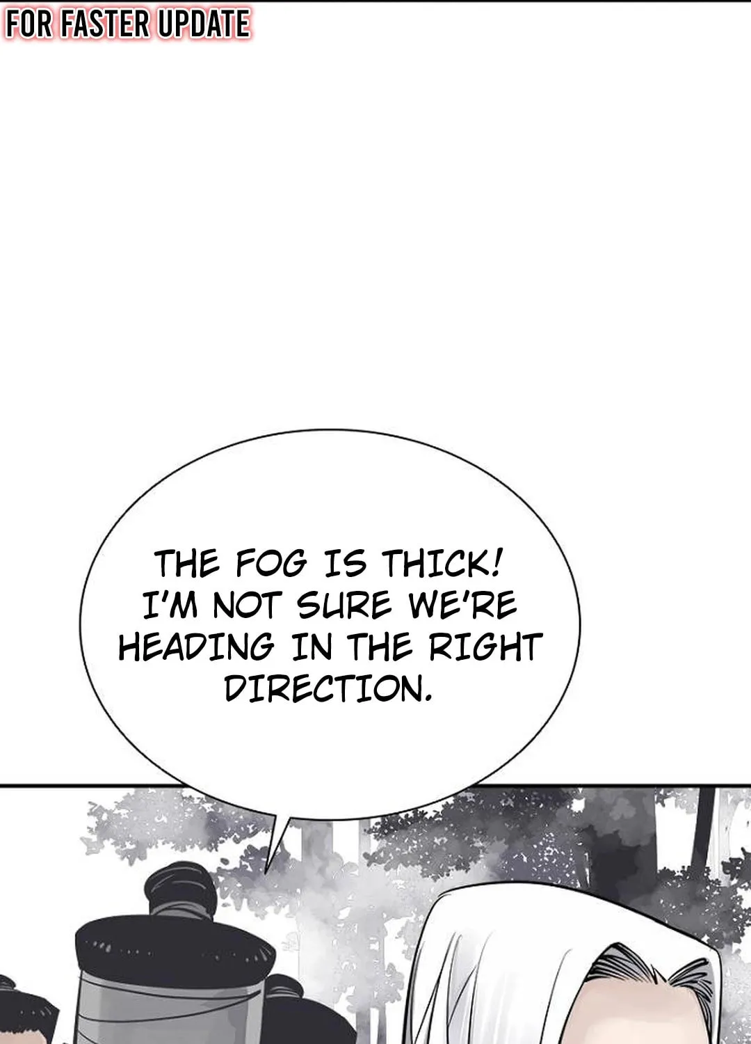 Shashin Chapter 90 page 87 - 