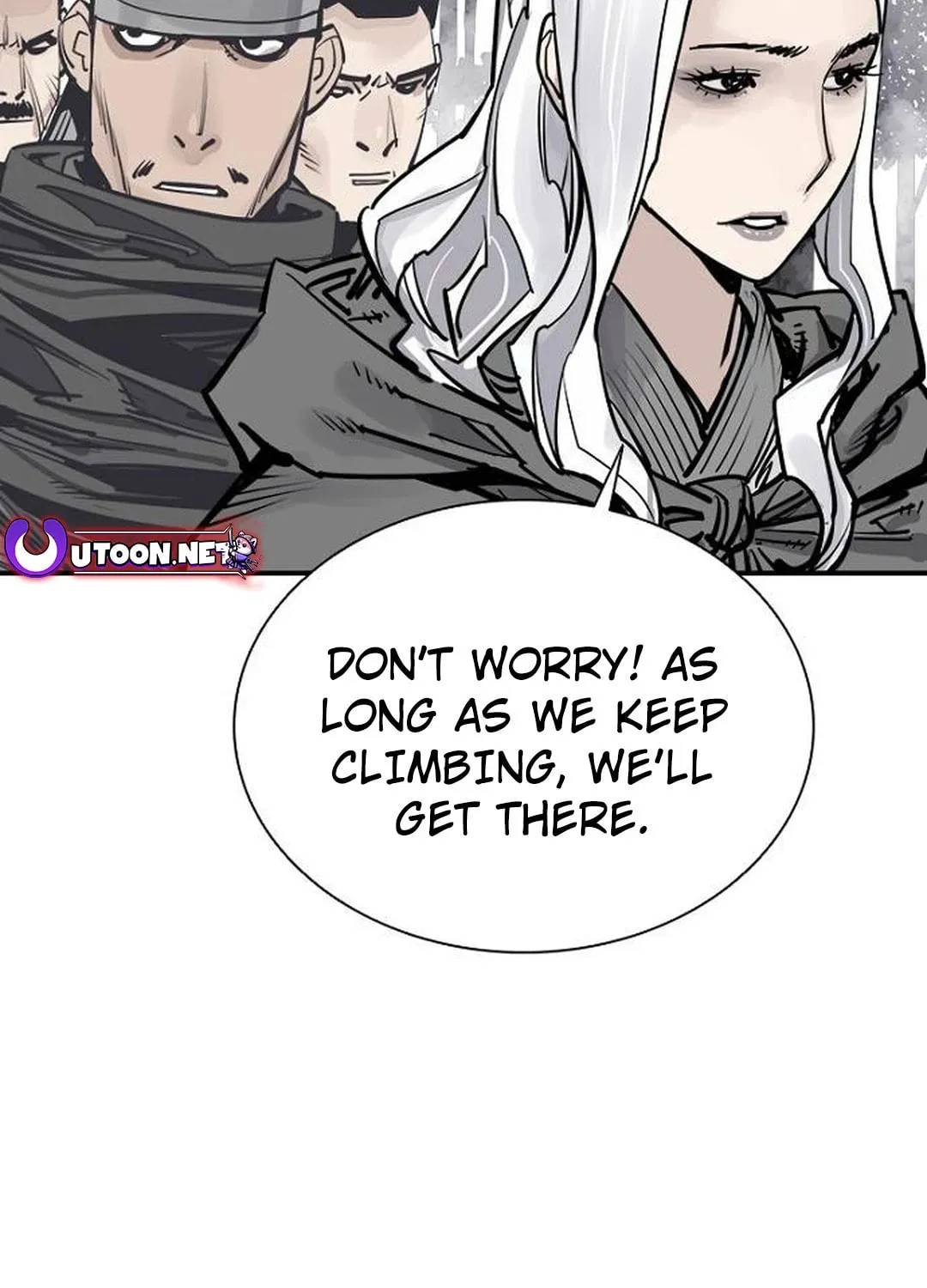Shashin Chapter 90 page 88 - 