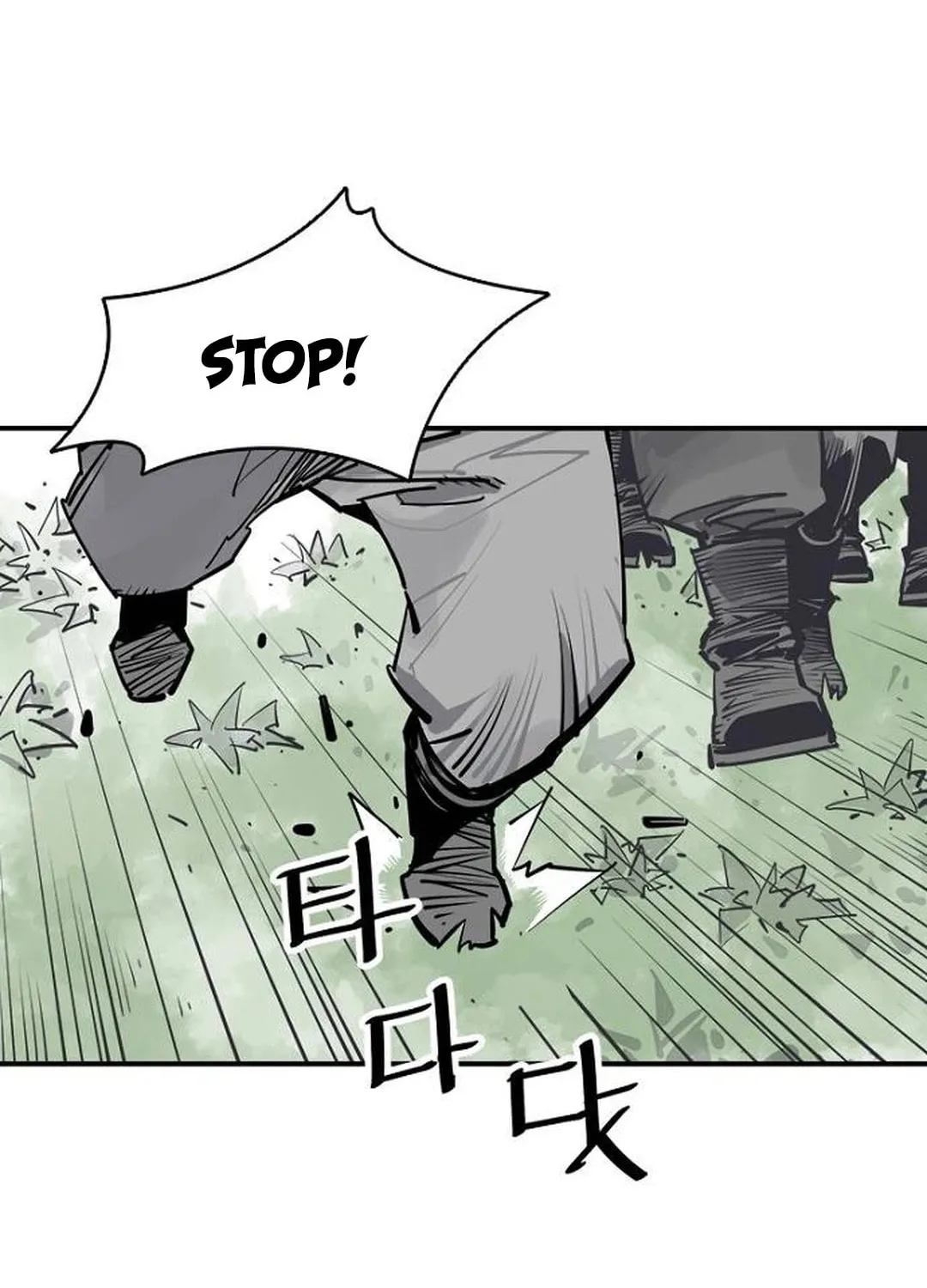 Shashin Chapter 90 page 89 - 