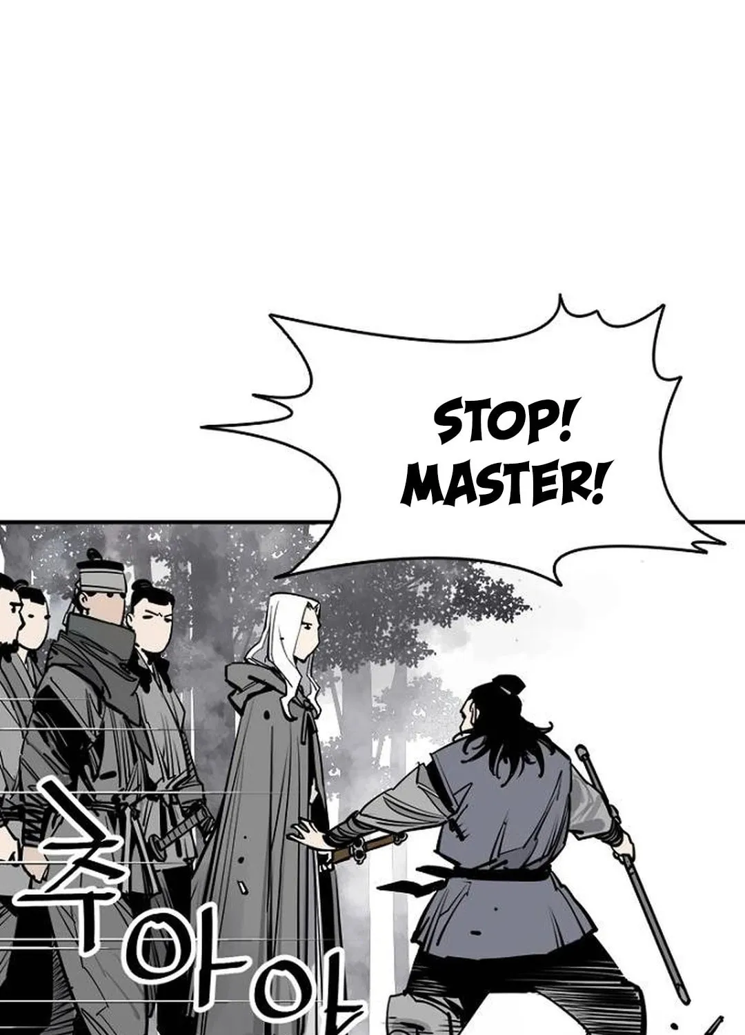 Shashin Chapter 90 page 90 - 