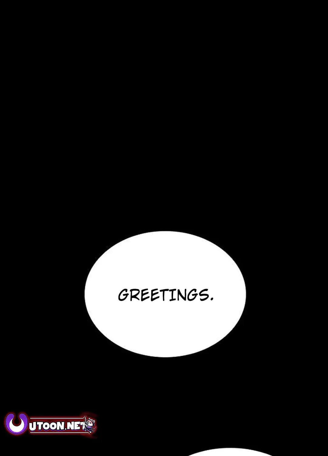 Shashin Chapter 90 page 10 - 
