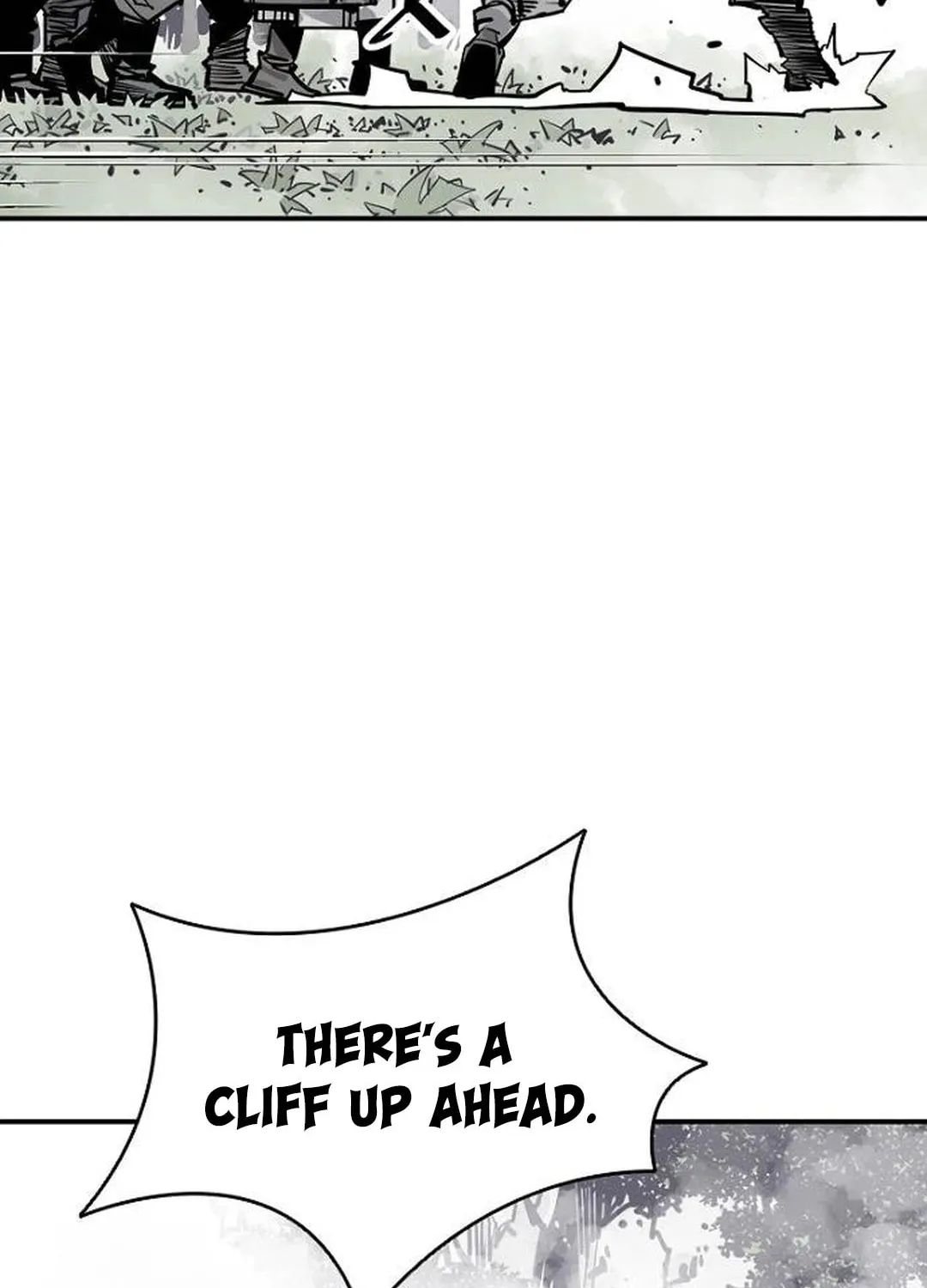 Shashin Chapter 90 page 91 - 