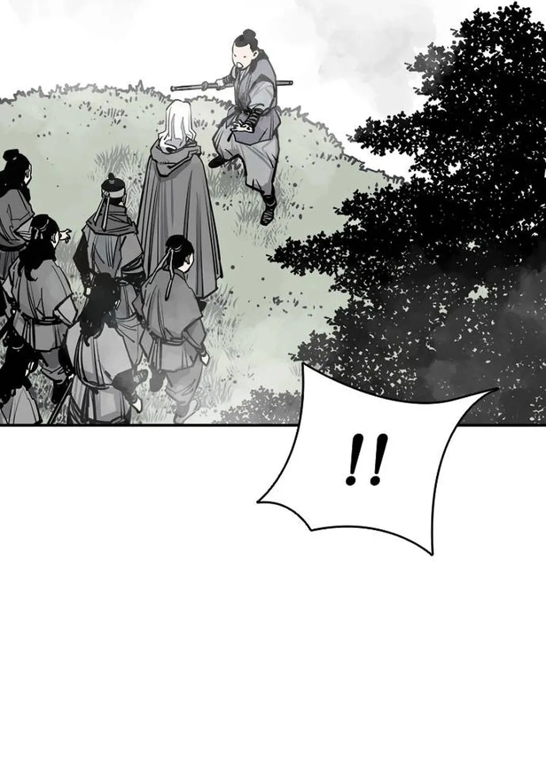 Shashin Chapter 90 page 93 - 