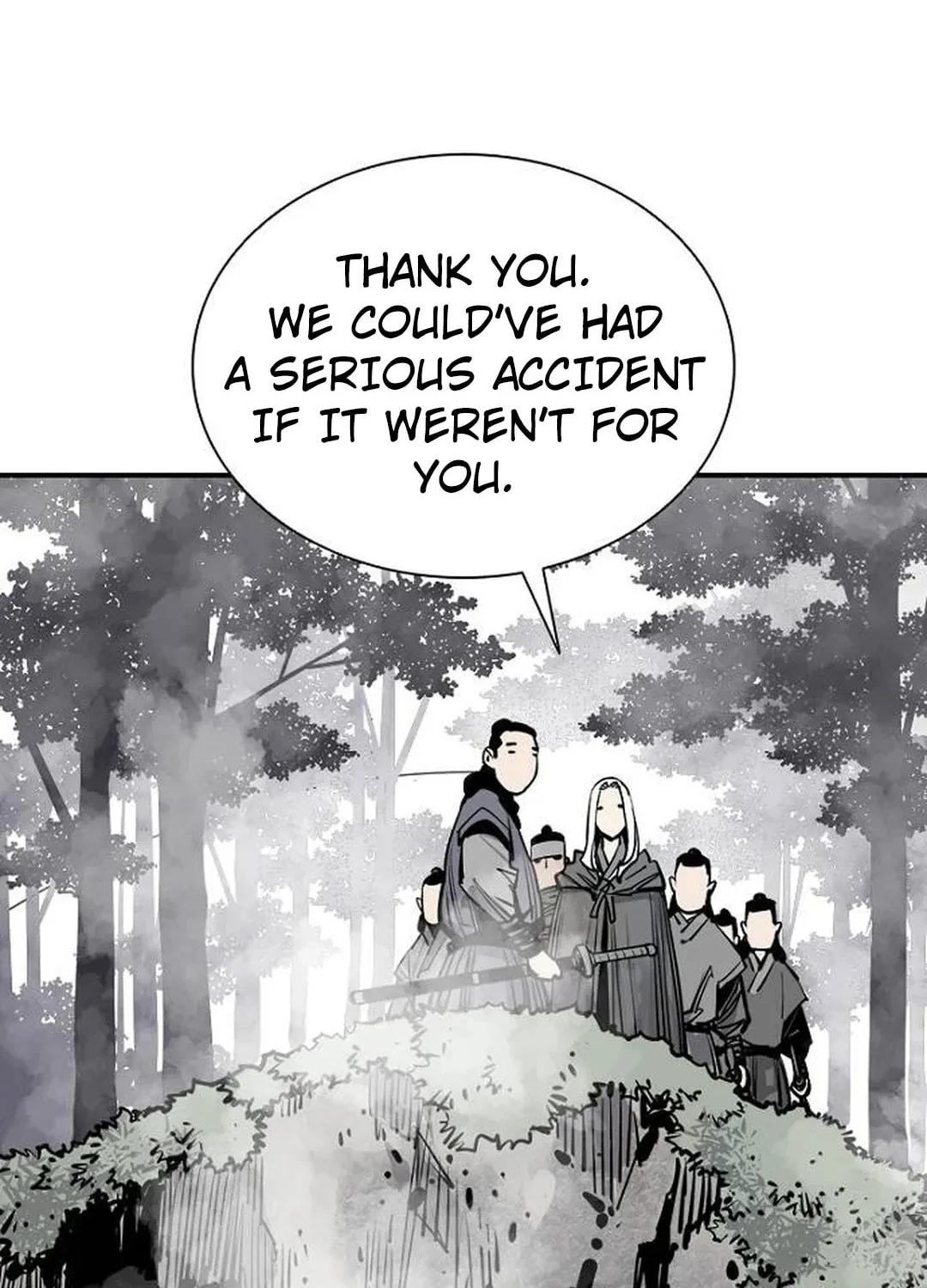 Shashin Chapter 90 page 94 - 